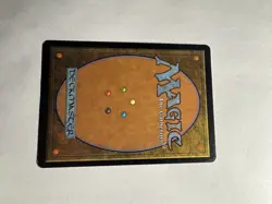 Fling Arena Promos Foil - Image 2