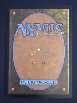 1x Obsidian Charmaw (137) Modern Horizons 2 LP MTG Magic the Gathering x1 MKE - Image 2