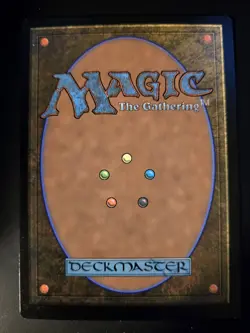 Mutavault NM Battle for Baldur's Gate MTG FREE SHIPPING - Image 2