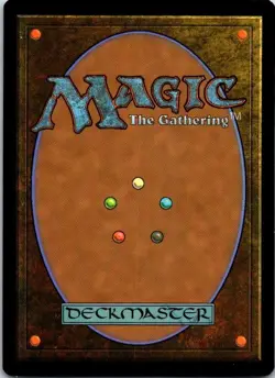 Magic | CMR | Guildless Commons | 351 | Normal | NM - Image 2