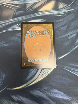 Ghyrson Starn, Kelermorph 124 Universes Beyond: Warhammer 40,000 NM MTG - Image 2