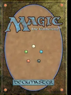 Zendikar Rising #252 Skyclave Relic - Image 2