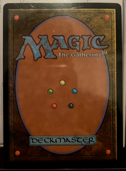 Cavern of Souls (0269) - The Lost Caverns of Ixalan - Pack Fresh NM - Image 2