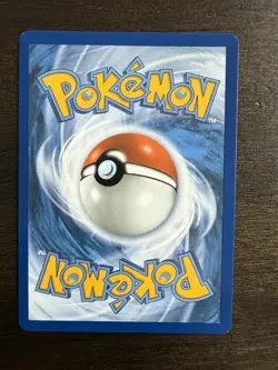Pokemon Wigglytuff Me02 Phantasmal Flames 105/094 Illustration Rare Holo - Image 2
