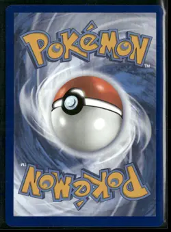 2024 Pokemon Enamorus Illustration Rare SV06: Twilight Masquerade 180/167 - Image 2