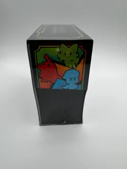 Pokemon TCG, Paldea Evolved ETB Elite Trainer Box Factory Sealed - Image 5