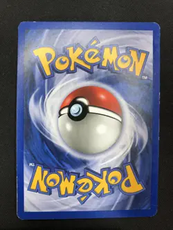 Pokemon Caterpie 45/102 Set Base Prima Edizione Wizards ITA Carte Vintage - Image 2