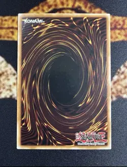 🔥YUGIOH • DARK MAGICIAN GIRL • ULTRA RARE • MVP1-EN056 • UNLIMITED - Image 3