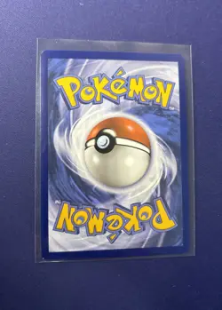 Mew EX 053 Promo Scarlet & Violet 151 Black Star - Pokemon NM - Image 2
