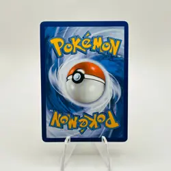2023 Pokemon TCG Mew EX SVP 053 Scarlet & Violet 151 Black Star Promo Full Art - Image 2