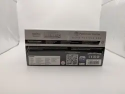 Pokemon Center Prismatic Evolutions ETB Elite Trainer Box - Brand New And Sealed - Image 3