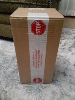 Prismatic Evolutions Pokemon Center Exclusive ETB Sealed Case Of 4 Ships Safe - Image 3