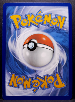 Smeargle TG10/TG30 Silver Tempest Full Art Pokemon Pokemon Card English NM - Image 2