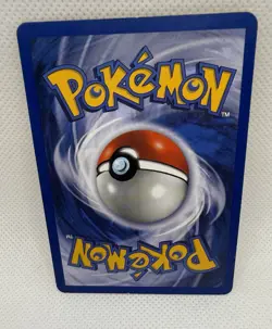Charizard 004/130 Base Set 2 Holo Rare Pokemon Card Excellent Vintage - Image 2