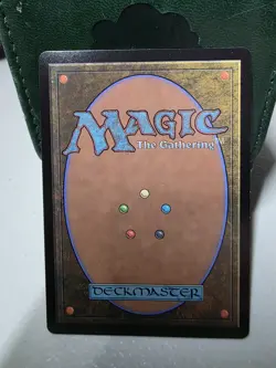 Imperial Recruiter - 281 MH2: Modern Horizons 2 M Normal NM - Image 2