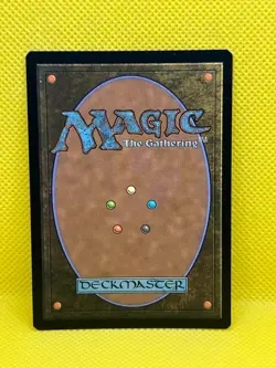 MTG Victimize - Modern Horizons 3 - Foil - Image 4