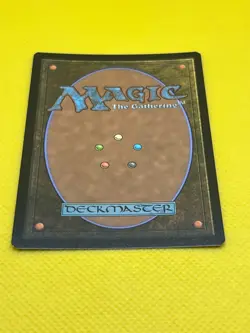 MTG Victimize - Modern Horizons 3 - Foil - Image 5