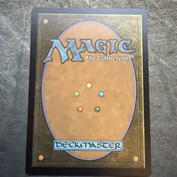 Malakir Bloodwitch Zendikar NM! - Image 2