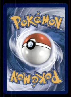 Poke Ball Crown Zenith #137/159 Common Reverse Holo Pokemon LP - Image 2
