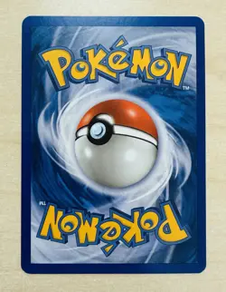 CROCONAW 44/123 - 2007 Pokemon TCG D&P Mysterious Treasures - Uncommon - NM!! - Image 3