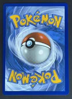 POKEMON - GENESECT EX 161/086 - FULL ART ULTRA RARE - S&V WHITE FLARE - NM - Image 2