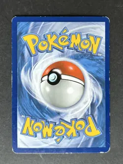 Pokemon TCG Dragon Majesty Latias Sun & Moon SM135 Holo Promo Promo - Image 2