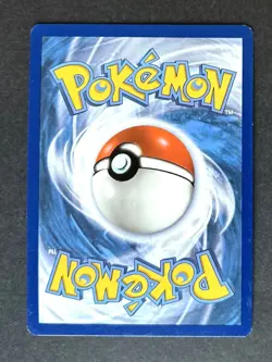Pokemon TCG Pincurchin SV043/SV122 Shining Fates Holo LP - Image 2