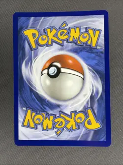 Pokemon Medicham Alt Rare 241/217 Mega Evolutions Ascended Heroes Ready To ship - Image 2