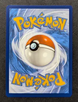 Radiant Charizard 020/159 Pokemon Crown Zenith Sword & Shield Ultra Rare NM - Image 2