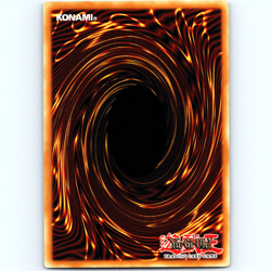 Yugioh Black Rose Dragon CT05-EN003 Limited Edition Secret Rare Holo - NM 💎 - Image 2