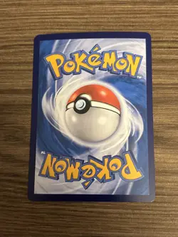Pokemon TCG Psychic Energy Holo 1102/06 Gem Pack Vol. 2 Simplified Chinese - Image 2
