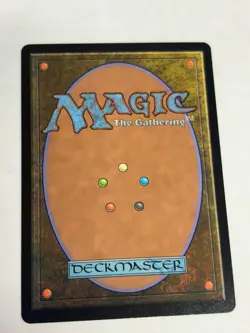 Misty Rainforest Zendikar Rising Expeditions Regular, NM - Image 3