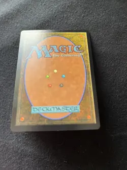 Magic the Gathering Misty Rainforest 010 Zendikar Rising NM - Image 4