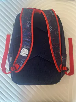 Pokemon Center Backpack NAIC International Championships 2024 - Image 2