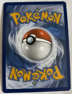 Mew ex 88/92 - Pokemon Celebrations 25th Anniversary Classic Collection Card - Image 2