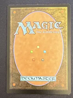 1x Treasonous Ogre (36) Conspiracy LP MTG Magic the Gathering x1 MKE - Image 2