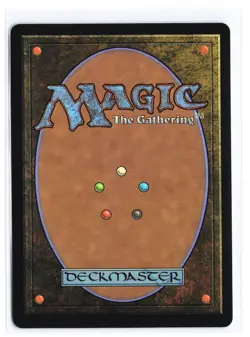 Foil Kinbinding (Showcase) Lorwyn Eclipsed LP 299 - Image 2