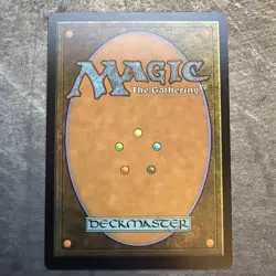 Vault of Whispers (Retro Frame) Commander: the Brothers' War Regular - Image 2