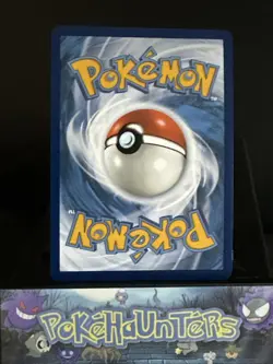 Pokemon Card Dragonair 181/165 Scarlet & Violet 151 Illustration Rare Near Mint - Image 2