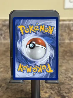 Pokemon Pikachu 051 /162 2026 Pokemon Day Stamped Promo TCG NM - Image 2
