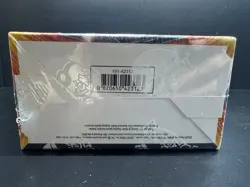 Pokemon TCG Scarlet & Violet Surging Sparks Booster Box FACTORY SEALED - Image 4