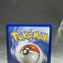 Pokemon Boost Shake (Secret) 229/203 SWSH07: Evolving Skies Holo Gold TCG NM - Image 5
