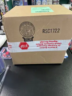 pokemon ascended heroes me2.5 tech sticker collection case🔥12-3 pack blisters🔥 - Image 3