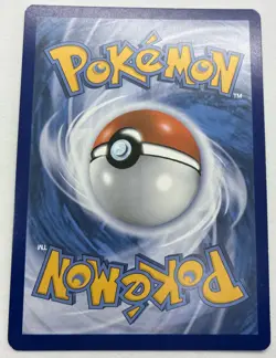 Pokemon TCG XY Evolutions Nidoking 45/108 Reverse Holo Rare NM/M - Image 2