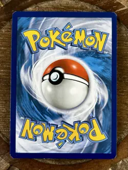 Pokemon TCG Mew Holo Rare 53/108 Evolutions 2016 (LP+) - Image 2