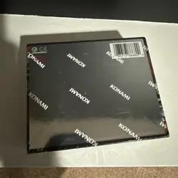 YU-GI-OH SUPREME DARKNESS BOOSTER BOX - Image 2