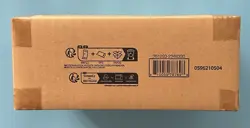 NEW, SEALED Bandai One Piece TCG Uta Premium Card Collection English Edition - Image 3