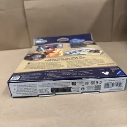 NEW Disney Lorcana: Fabled Collection Starter Set - Image 4