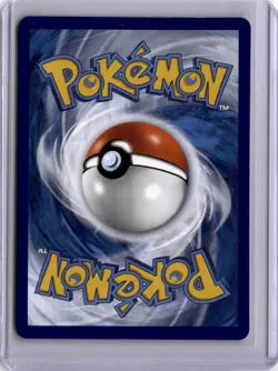 Charizard Celebrations Classic Collection 4/102 Holo Base Set Pokemon Card 2021 - Image 2