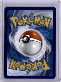 Charizard Celebrations Classic Collection 4/102 Holo Base Set Pokemon Card 2021 - Image 2